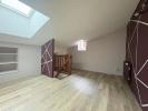 Acheter Appartement 53 m2
