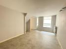 Acheter Appartement Saone et loire