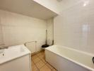 Acheter Appartement 463 euros