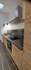 Annonce Vente Appartement