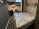 Acheter Appartement 31 m2