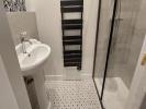 Acheter Appartement Saone et loire