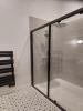 Acheter Appartement 523 euros
