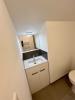Acheter Appartement 15 m2