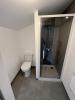 Acheter Appartement 585 euros