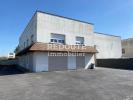 Location Bureau Reims 51