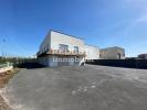 Annonce Location Bureau Reims