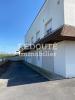 Louer Bureau 380 m2 Reims