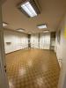 Louer Bureau Reims 30000 euros