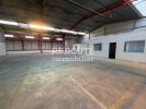 Annonce Location Commerce Reims