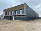 Location Commerce Betheny 51