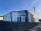 Louer Commerce Muizon Marne