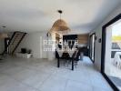 Annonce Vente 6 pièces Maison Reims