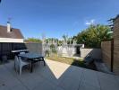 Acheter Maison Reims 367000 euros