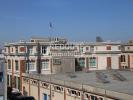 Annonce Location Bureau Betheny