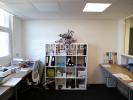 Louer Bureau 326 m2 Betheny