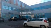 Location Bureau Betheny 51
