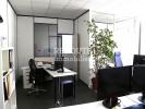 Annonce Location Bureau Betheny