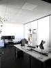 Louer Bureau Betheny Marne