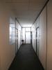 Louer Bureau Betheny 15900 euros