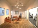 Annonce Vente Bureau Betheny