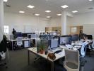 Louer Bureau Betheny 31833 euros