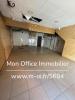 Annonce Vente Local commercial Marseille-15eme-arrondissement