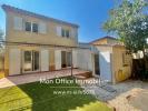 House MARTIGUES 