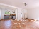 House MARTIGUES 
