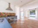 House MARTIGUES 