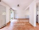 House MARTIGUES 