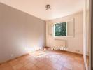 House MARTIGUES 