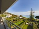 Apartment AJACCIO 