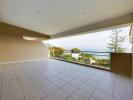 Apartment AJACCIO 