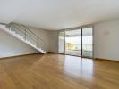 Apartment AJACCIO 