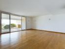 Apartment AJACCIO 