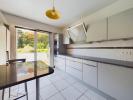 Apartment AJACCIO 