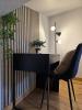 Annonce Location Appartement Villepinte