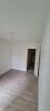 Apartment SAINT-DENIS 