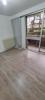 Apartment SAINT-DENIS 