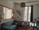 Location Appartement Avignon 84
