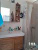 Annonce Location 2 pièces Appartement Avignon