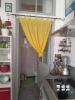 Louer Appartement 42 m2 Avignon