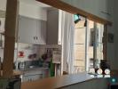 Louer Appartement Avignon Vaucluse