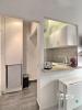Location Appartement Lille 59