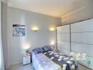 Annonce Location 2 pièces Appartement Lille