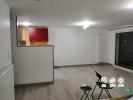 For rent House Poitiers  86000 81 m2 4 rooms