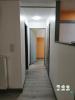Annonce Location 4 pices Maison Poitiers