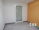 Louer Maison 81 m2 Poitiers