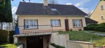 Vente Maison Plaisir 78